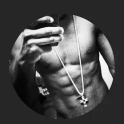 OnlyFans account  hardb91 avatar 1