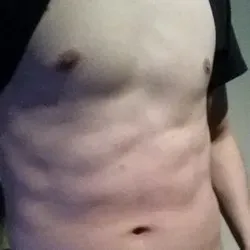 OnlyFans cuenta aira1133 avatar 1