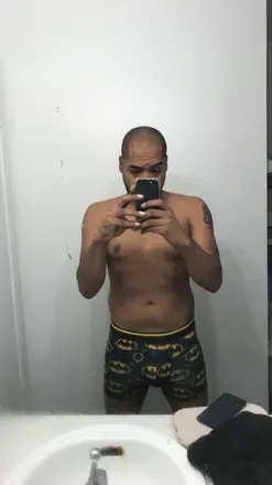 OnlyFans cuenta totoconpan avatar 1