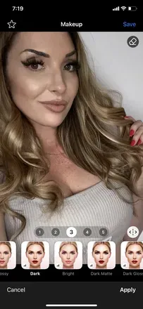OnlyFans cuenta taitumlove avatar 1