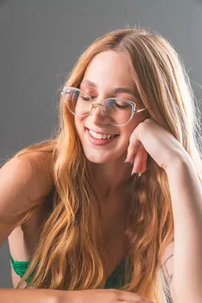 OnlyFans cuenta sophidelyon avatar 1