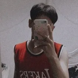OnlyFans of cu156
