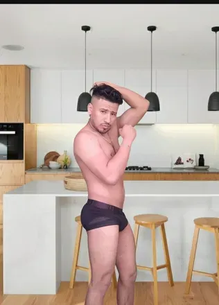 OnlyFans cuenta stalinscperu avatar 1