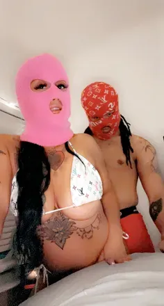 OnlyFans cuenta traipoundz avatar 1