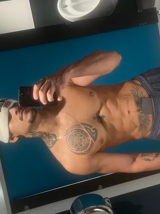 OnlyFans cuenta paulloh_xxl header 2