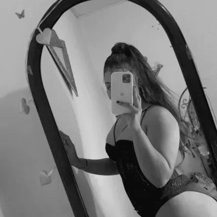 OnlyFans cuenta oxnutell avatar 1