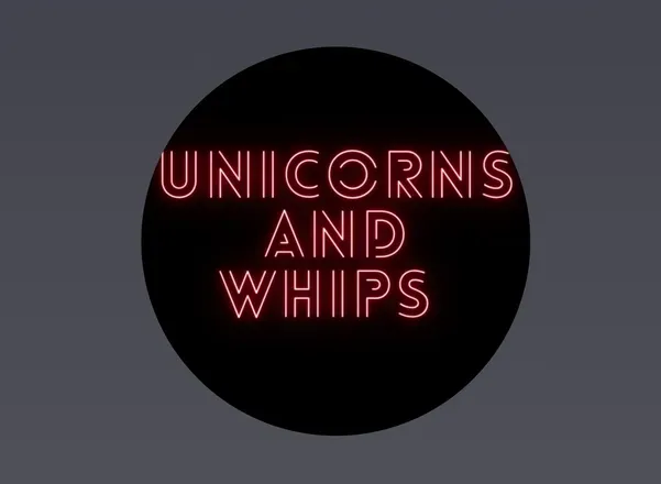 OnlyFans cuenta unicornsandwhips avatar 1