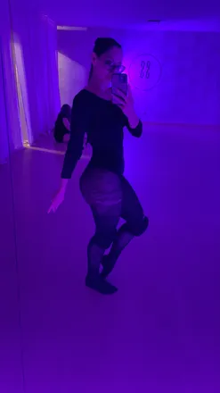 OnlyFans cuenta feiticeirasensual header 2