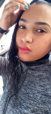 OnlyFans cuenta u166356388 header 2