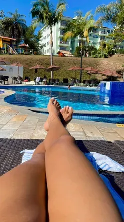 OnlyFans account  sandyys avatar 1