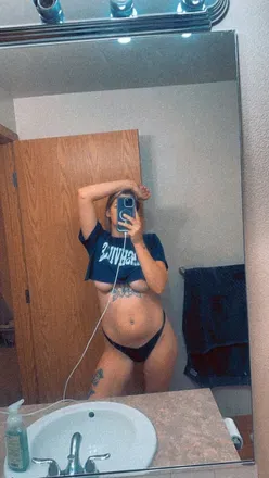 OnlyFans cuenta ayocaitlyn avatar 1