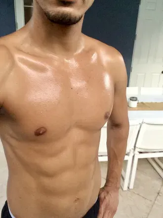 OnlyFans cuenta sedentomacho avatar 1