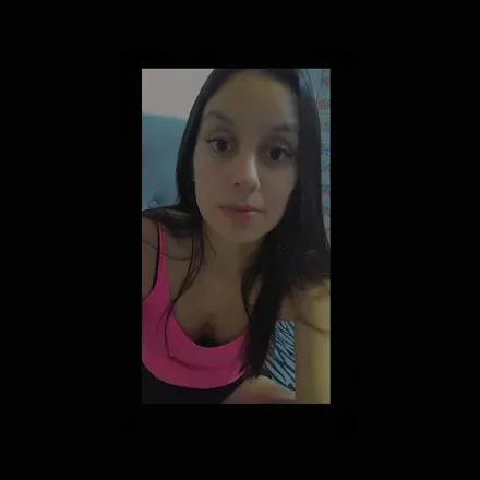 OnlyFans cuenta lupe_25 avatar 1