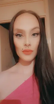 OnlyFans cuenta miss90 avatar 1