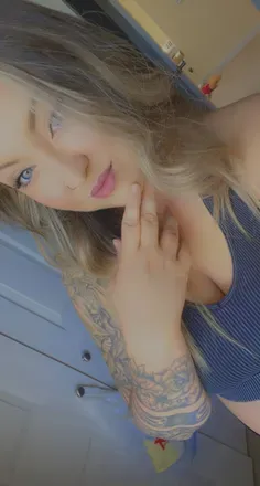OnlyFans cuenta hailtotheyeahhh avatar 1