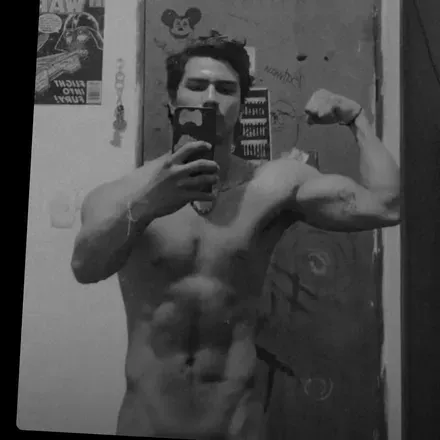 OnlyFans cuenta u88920702 avatar 1