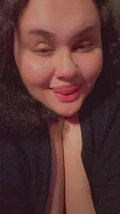 OnlyFans cuenta bigmomma2000 avatar 1