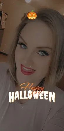 OnlyFans cuenta scarlettoverlin header 2