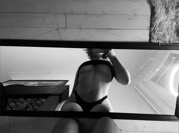 OnlyFans cuenta tattedtinybrat avatar 1