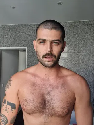 OnlyFans cuenta axxndrotter avatar 1