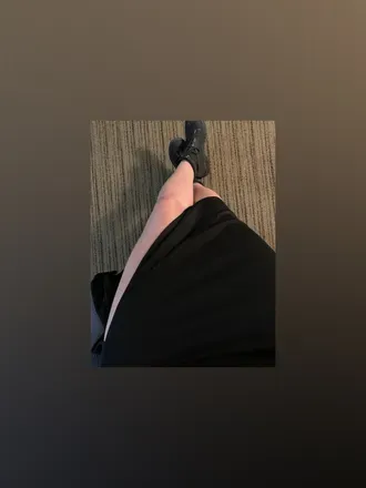 OnlyFans account  kirbykat header 2