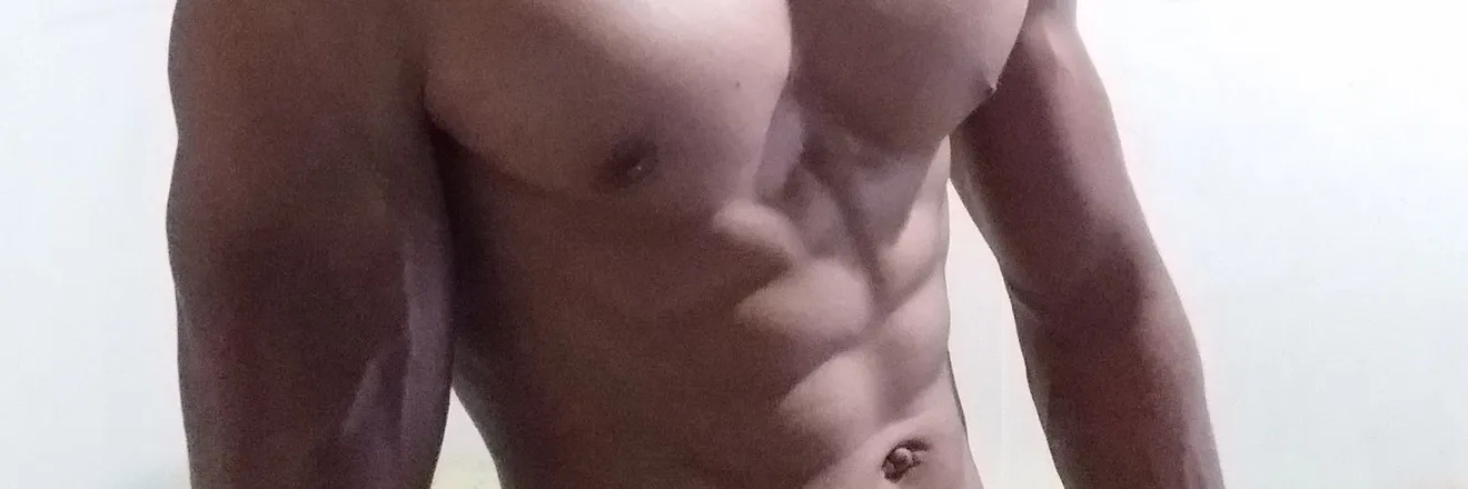 OnlyFans cuenta miller60722482 header 2