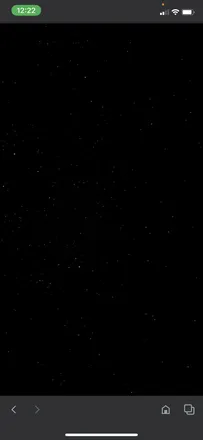 OnlyFans cuenta katxxoxx header 2