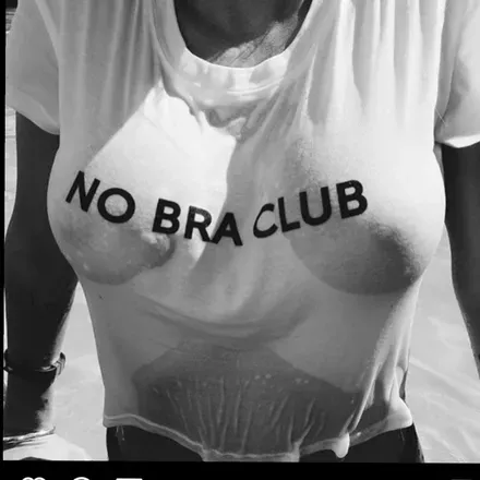 OnlyFans cuenta elizbanks header 1