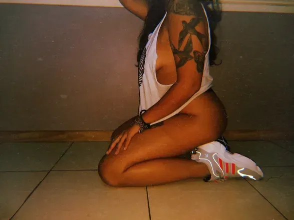 OnlyFans cuenta only.nikita header 2