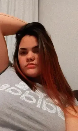 OnlyFans cuenta jessihous avatar 1