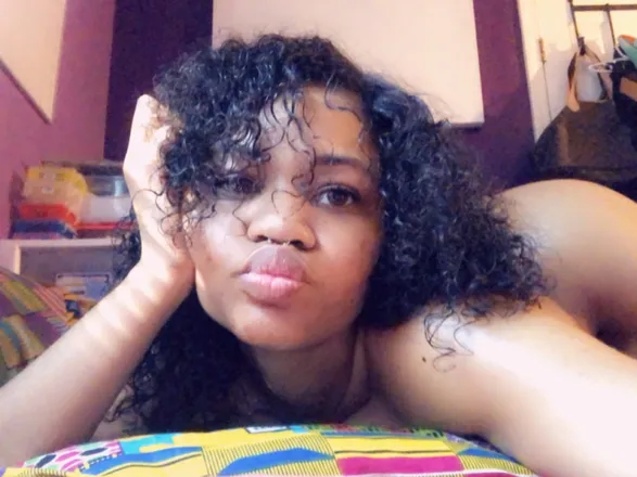 OnlyFans cuenta mystiquestorm header 2
