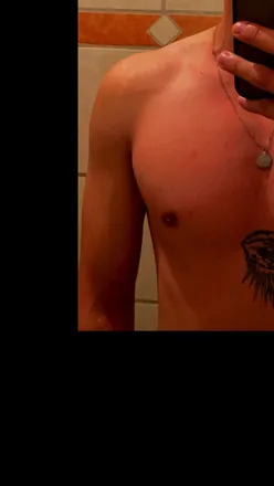OnlyFans cuenta u55443711 header 2