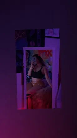 OnlyFans cuenta shawty.69 header 2