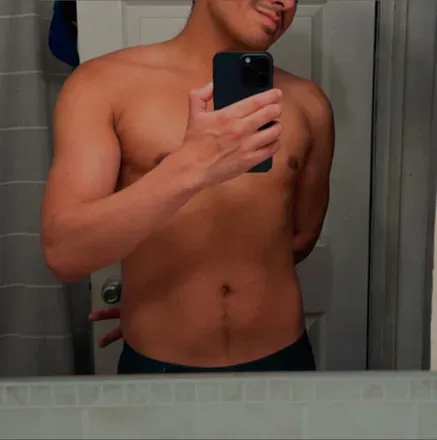 OnlyFans cuenta rudeboyuncut avatar 1