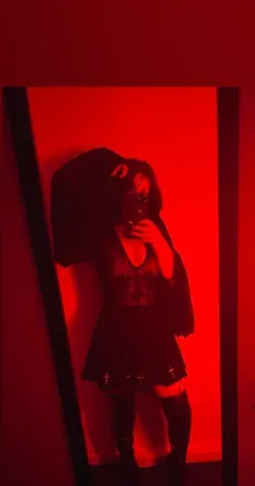 OnlyFans cuenta lily-little-x avatar 1
