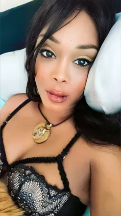 OnlyFans cuenta mslovely363 header 2