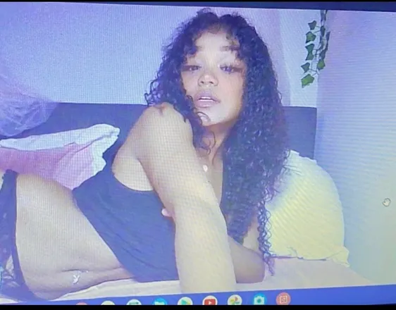 OnlyFans cuenta starxfire header 2