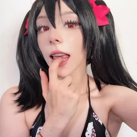 OnlyFans of jucyzxz
