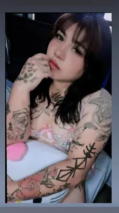 OnlyFans de u244246527