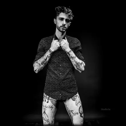 OnlyFans cuenta onurkneessaypls avatar 1