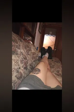 OnlyFans cuenta donaccc header 2