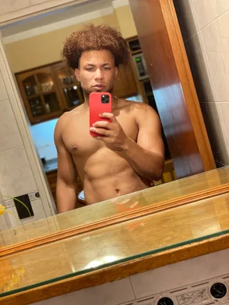 OnlyFans cuenta fenixschz header 2