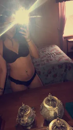 OnlyFans cuenta bri1516 avatar 1