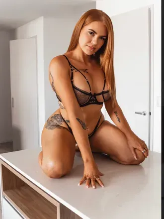 OnlyFans cuenta divinedaphne avatar 1