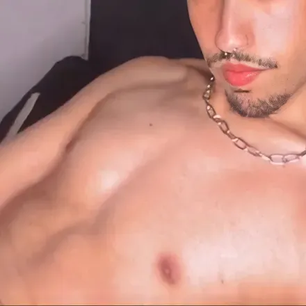 OnlyFans cuenta burnthisbook avatar 1