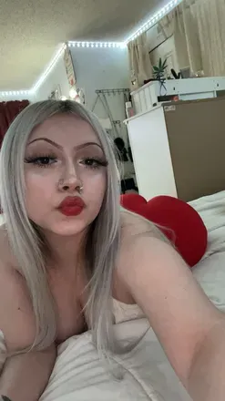 OnlyFans de blazinnbertha