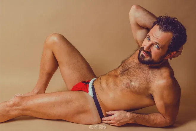 OnlyFans cuenta brumbloke81 header 2