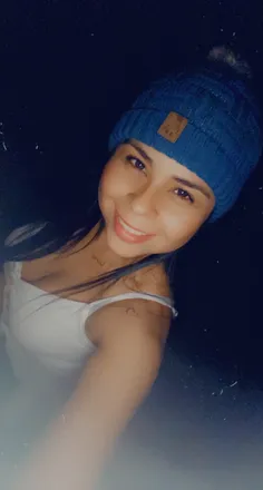 OnlyFans cuenta danielarico1 header 2