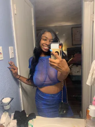 OnlyFans cuenta playbunnyluv avatar 1