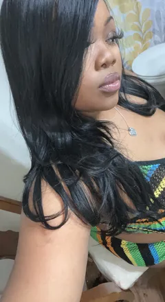 OnlyFans cuenta keekrackhouse avatar 1